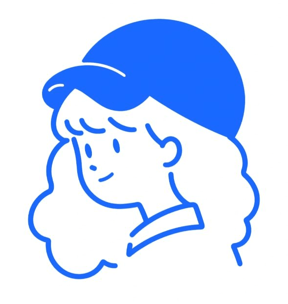 Community member