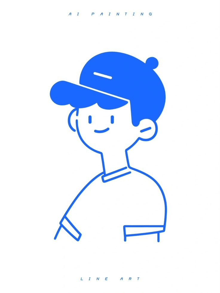 Community member