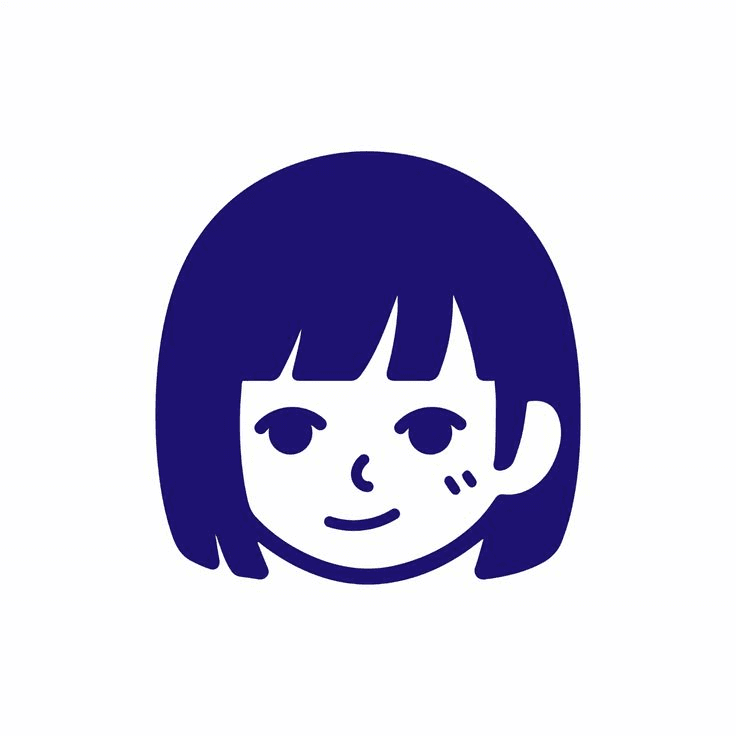 Community member